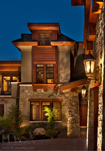 New Home Builders Auburn Ca New Home Builders Auburn Ca