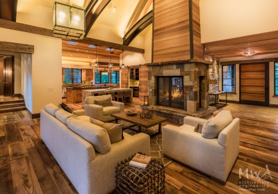 Martis Camp-138