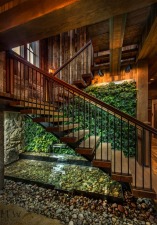 Truckee 03