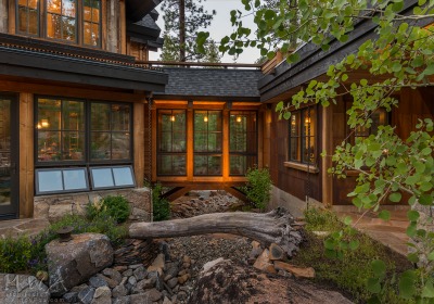Truckee-03