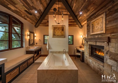 Martis Camp-419