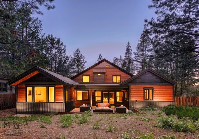 Truckee-08