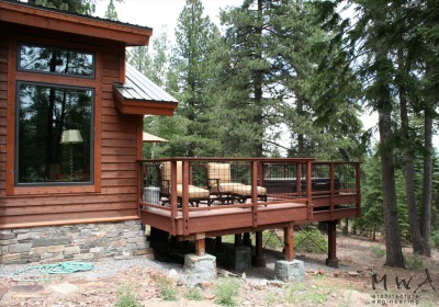 Truckee-07