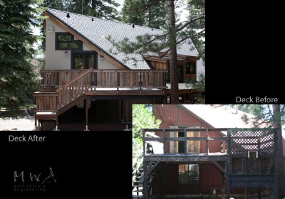 Truckee-06