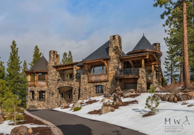 Martis Camp-612