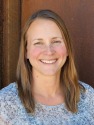 Karin Johnson