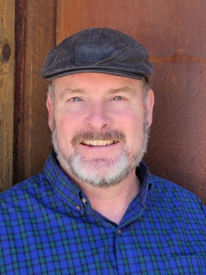 Kurt Reinkens