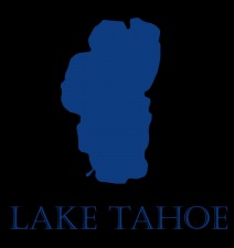 Lake Tahoe