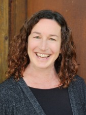 Lindy Winter