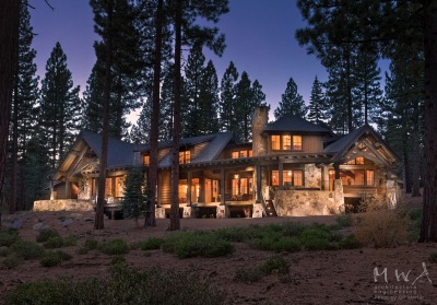Martis Camp-142
