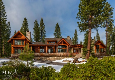 Martis Camp-148