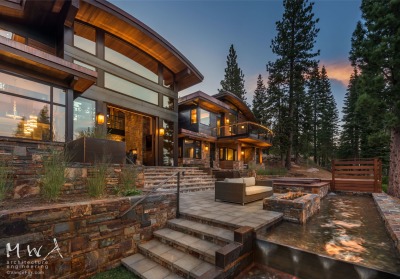 Martis Camp-87