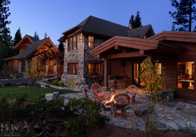 Truckee-01
