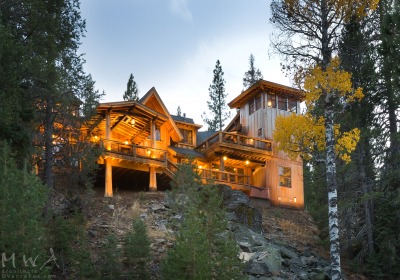Truckee-02