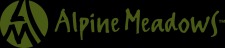 Alpine Meadows