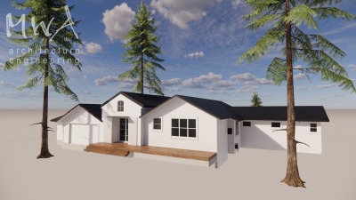 Monticello Addition