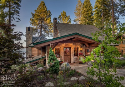 Lake Tahoe-03