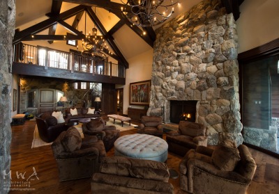Martis Camp-489