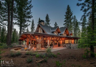 Martis Camp-212