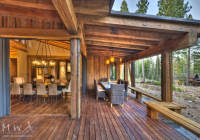 Martis Camp-182