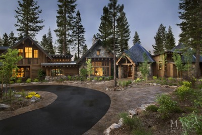 Martis Camp-113