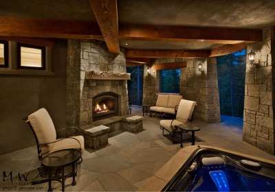 Martis Camp-29