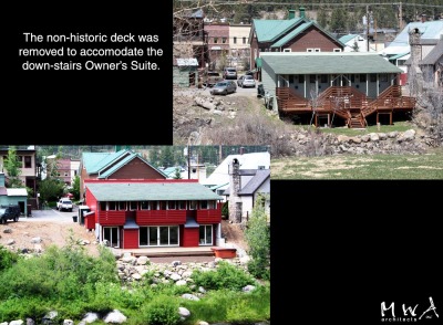 Truckee-04