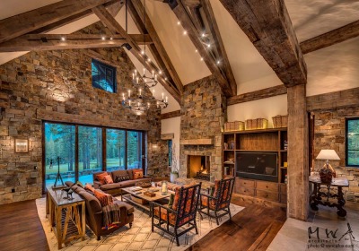 Martis Camp-190