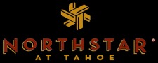Northstar
