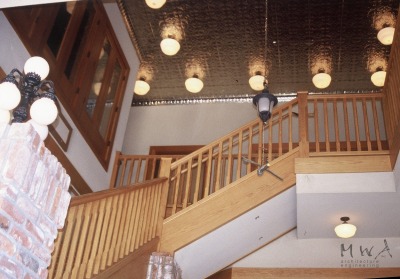 Truckee-Downtown Office 