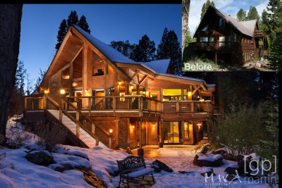 Truckee-05
