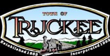Truckee