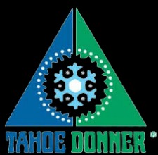 Tahoe Donner